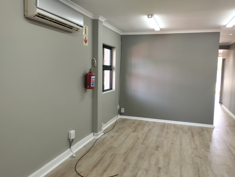 To Let Commercial Property for Rent in Durbanville Western Cape